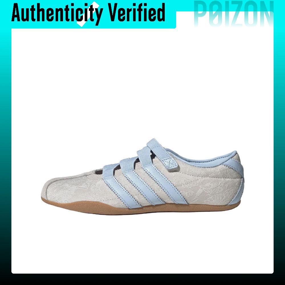 Men'S Shoes Liberty - Adidas Originals x LIBERTY LONDON รองเท้าแมรี่เจนสำหรับผู้หญิง