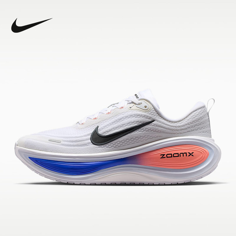 Men'S Shoes Zoomx - รองเท้าวิ่ง Nike Men HV8150‑108 ZoomX Foam