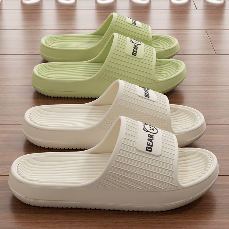 รองเท้าแตะนุ่มเหมือนเมฆ สำหรับ - Men'S Shoes Hoka Sale บทวิจารณ์และราคา