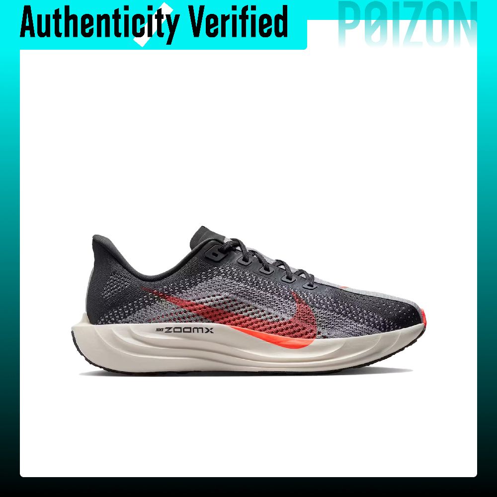 ไนกี้ เพกาซัส พลัส รองเท้าวิ่ง - Men'S Shoes Zoomx บทวิจารณ์และราคา