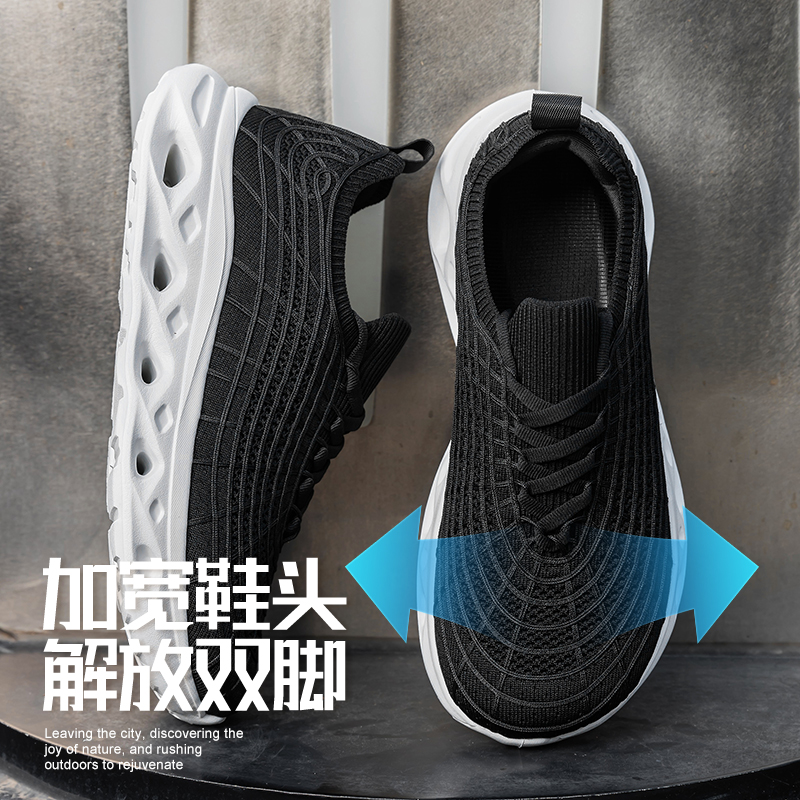 รองเท้าผ้าใบลำลองสำหรับผู้ชายไ - Men'S Shoes Water Resistant บทวิจารณ์และราคา