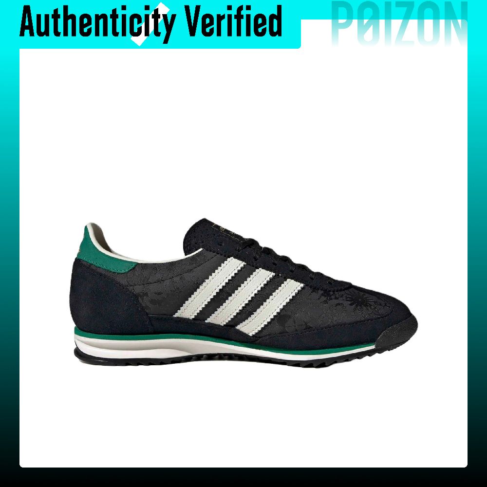ลิเบอร์ตี้ ลอนดอน x อาดิดาส ออ - Men'S Shoes Liberty บทวิจารณ์และราคา