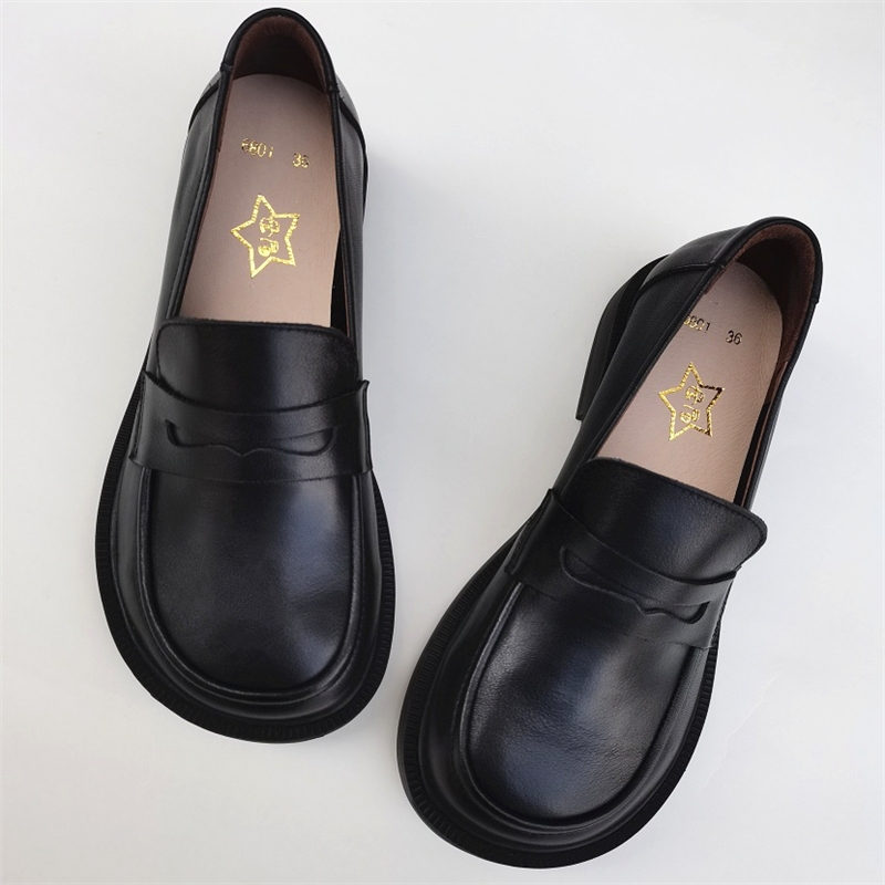 Careaymade-ผู้หญิงรองเท้าบนรอง - Men'S Shoes Hoka Sale บทวิจารณ์และราคา
