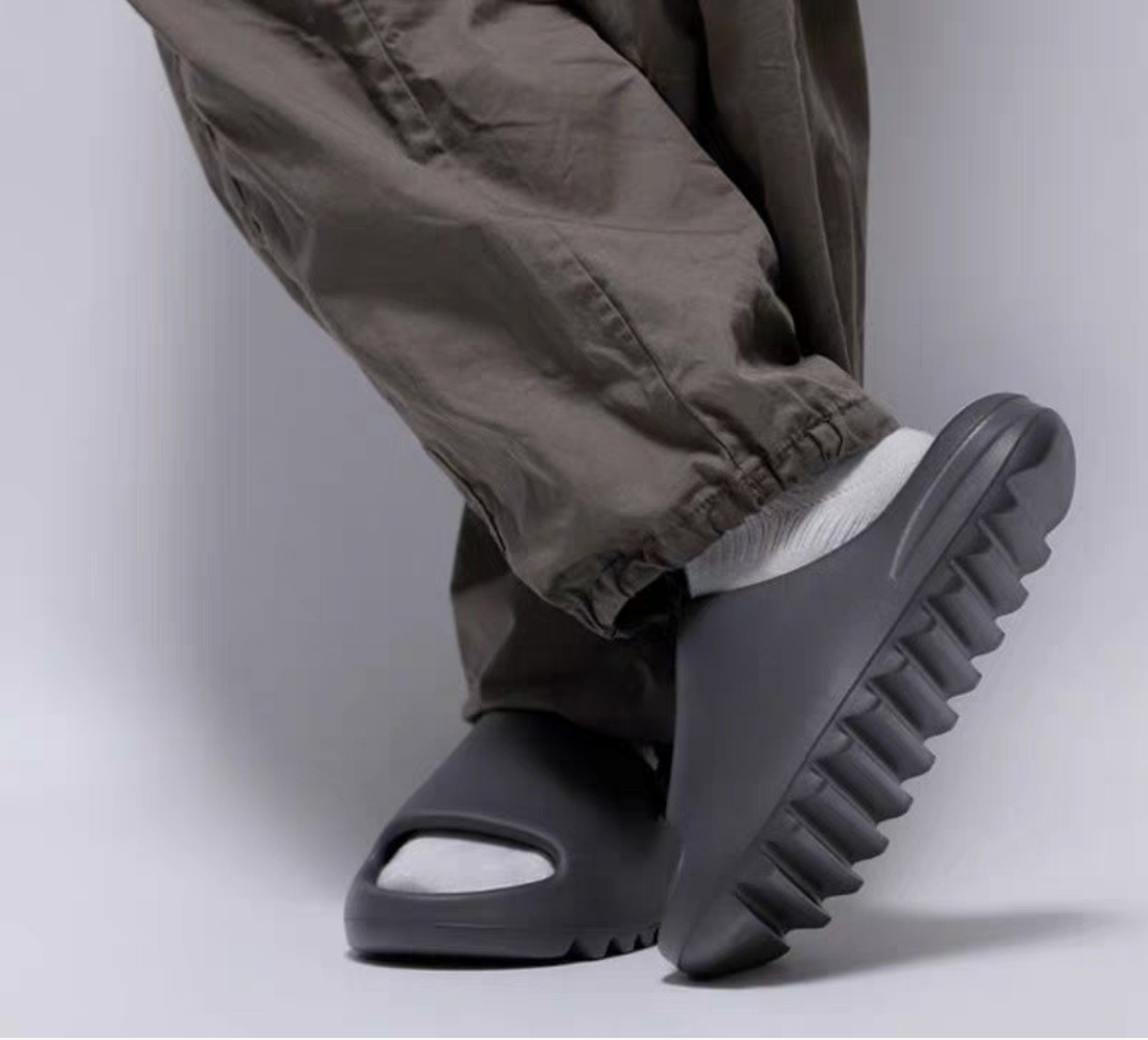 รองเท้าแตะลำลองสำหรับฤดูร้อน ร - Men'S Shoes Hoka Sale บทวิจารณ์และราคา