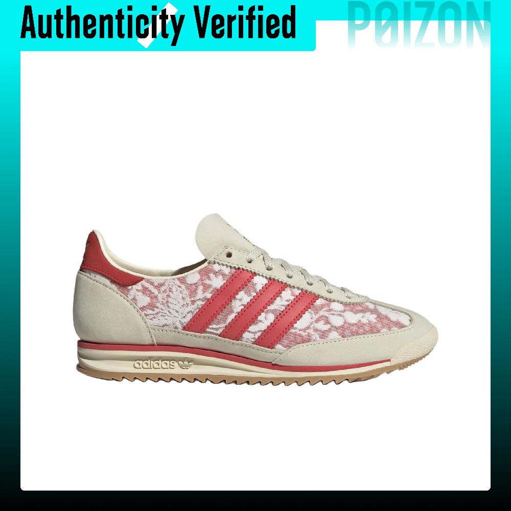 Liberty London x Adidas Origin - Men'S Shoes Liberty บทวิจารณ์และราคา