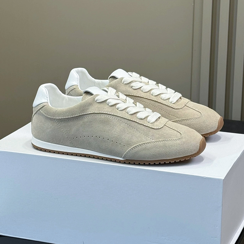 รองเท้าลำลองแบบยูนิเซ็กซ์สำหรั - Men'S Shoes Hoka Sale บทวิจารณ์และราคา