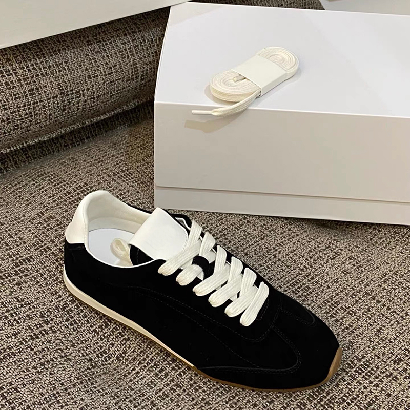 รองเท้าลำลองแบบยูนิเซ็กซ์สำหรั - Men'S Shoes Hoka Sale บทวิจารณ์และราคา