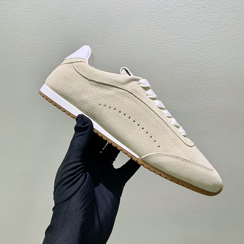 รองเท้าลำลองแบบยูนิเซ็กซ์สำหรั - Men'S Shoes Hoka Sale บทวิจารณ์และราคา