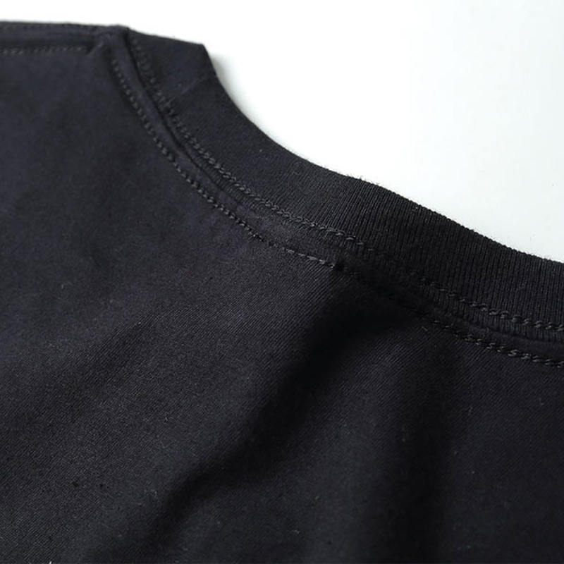เสื้อยืดผู้ชายสำหรับผู้ใหญ่ Ge - Men'S Shoes Smart บทวิจารณ์และราคา