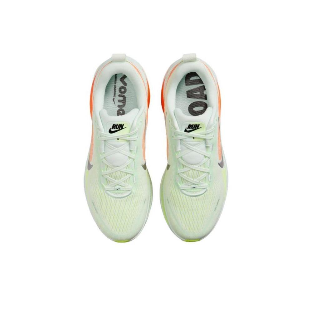 ไนกี้ โวเมโร 18 รองเท้าวิ่งลำล - Men'S Shoes Zoomx บทวิจารณ์และราคา