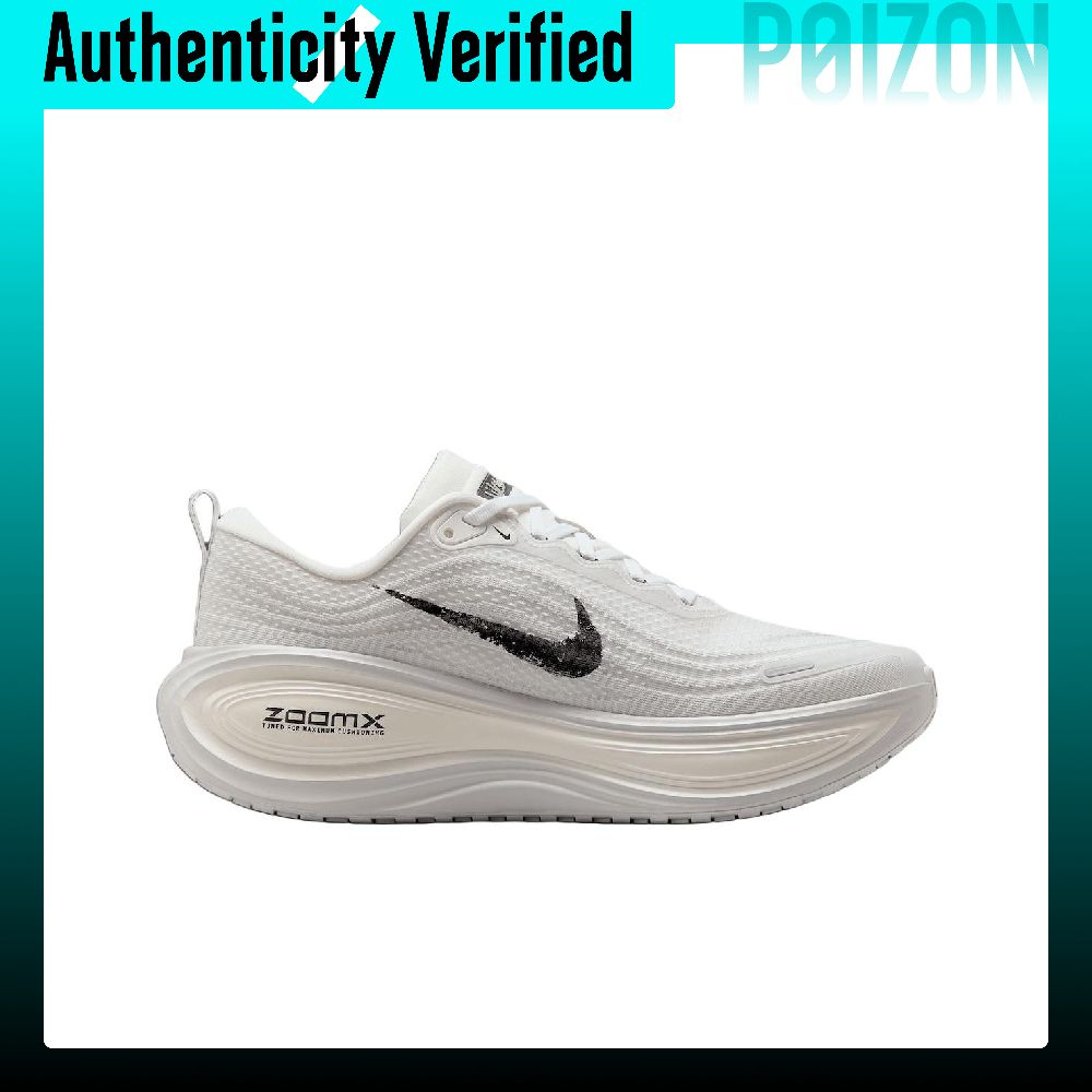 ไนกี้ โวเมโร พลัส รองเท้าวิ่งร - Men'S Shoes Zoomx บทวิจารณ์และราคา