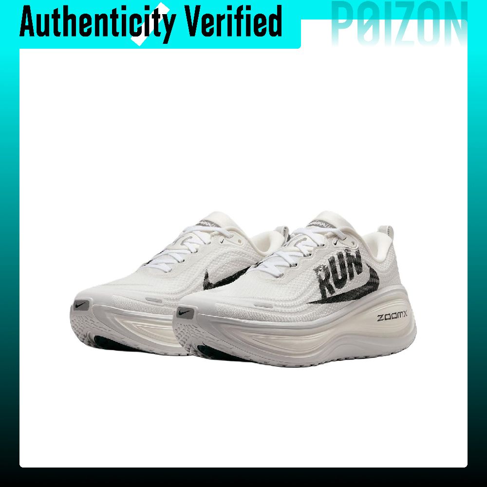 ไนกี้ โวเมโร พลัส รองเท้าวิ่งร - Men'S Shoes Zoomx บทวิจารณ์และราคา