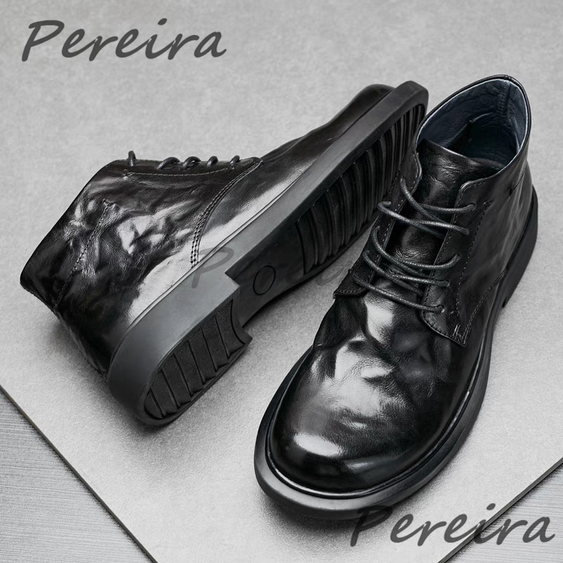 รองเท้าบูทข้อเท้าผู้ชายสำหรับฤ - Men'S Shoes Hoka Sale บทวิจารณ์และราคา