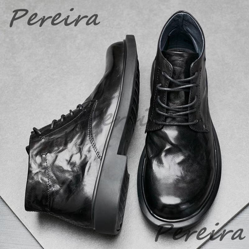 รองเท้าบูทข้อเท้าผู้ชายสำหรับฤ - Men'S Shoes Hoka Sale บทวิจารณ์และราคา