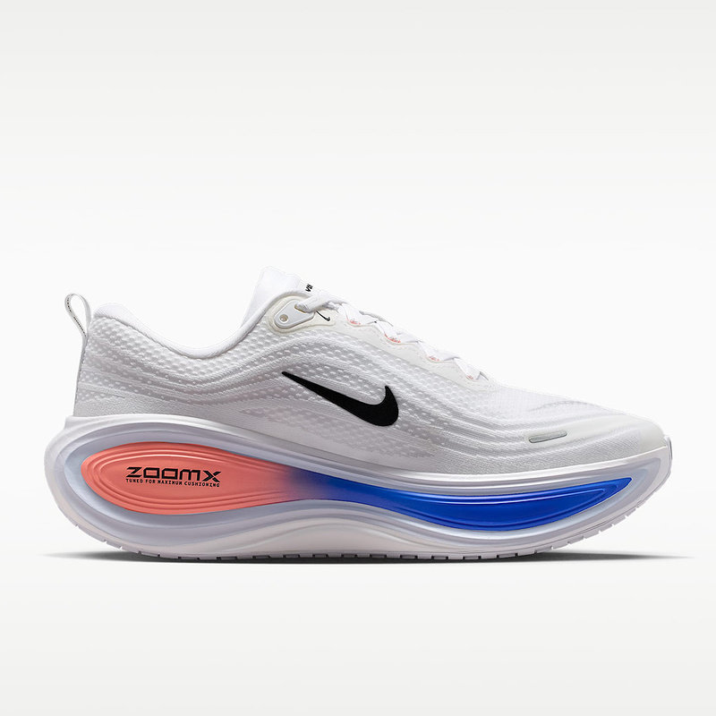 รองเท้าวิ่ง Nike Men HV8150‑10 - Men'S Shoes Zoomx บทวิจารณ์และราคา