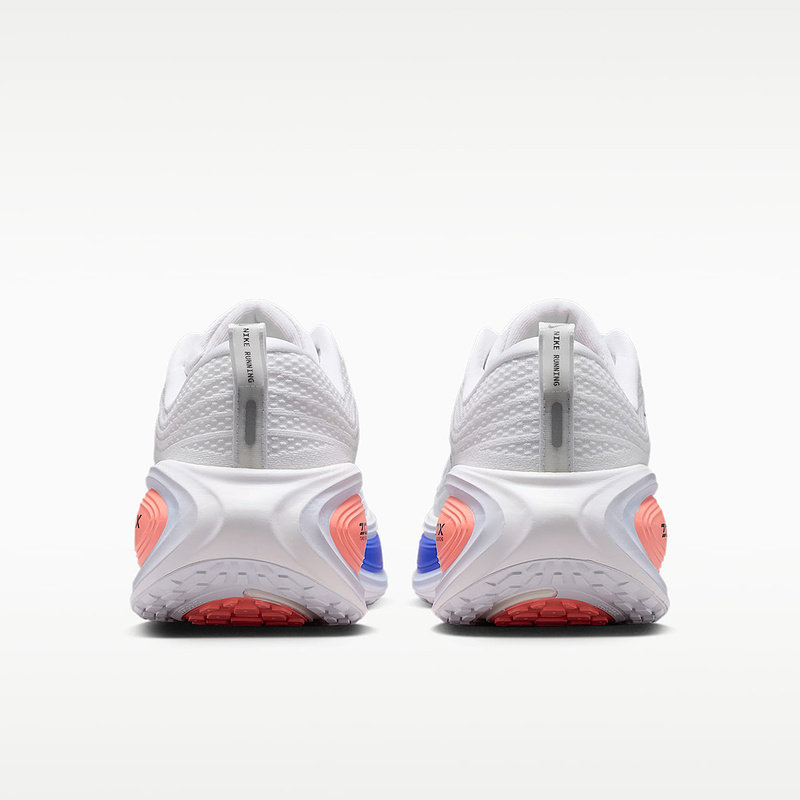 รองเท้าวิ่ง Nike Men HV8150‑10 - Men'S Shoes Zoomx บทวิจารณ์และราคา
