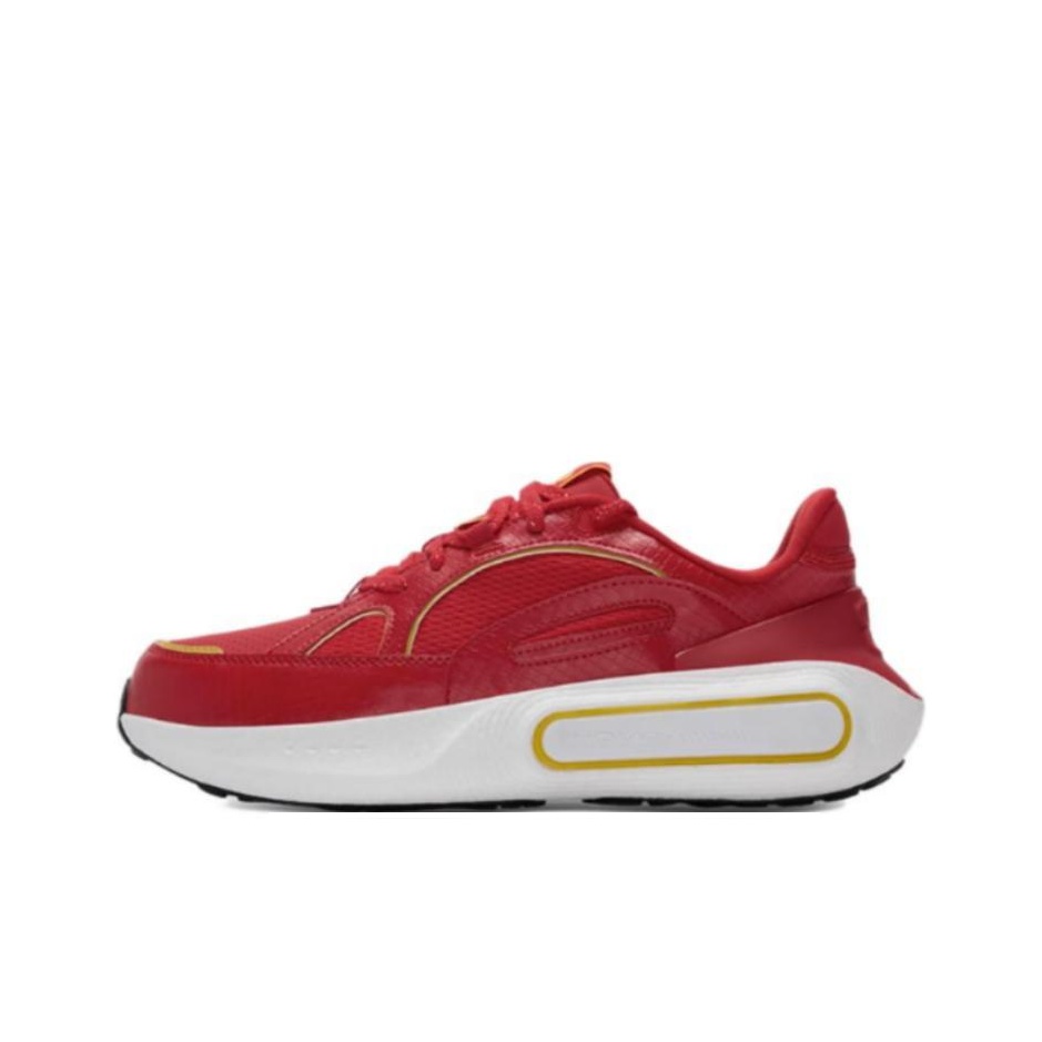 รองเท้าวิ่งลำลองแบบหุ้มข้อต่ำ  - Men Shoes Under 600 บทวิจารณ์และราคา