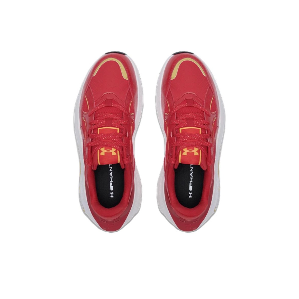 รองเท้าวิ่งลำลองแบบหุ้มข้อต่ำ  - Men Shoes Under 600 บทวิจารณ์และราคา