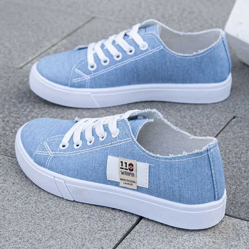 รองเท้าผ้าใบผู้หญิงทรงเตี้ย รุ - Men'S Shoes Hoka Sale บทวิจารณ์และราคา