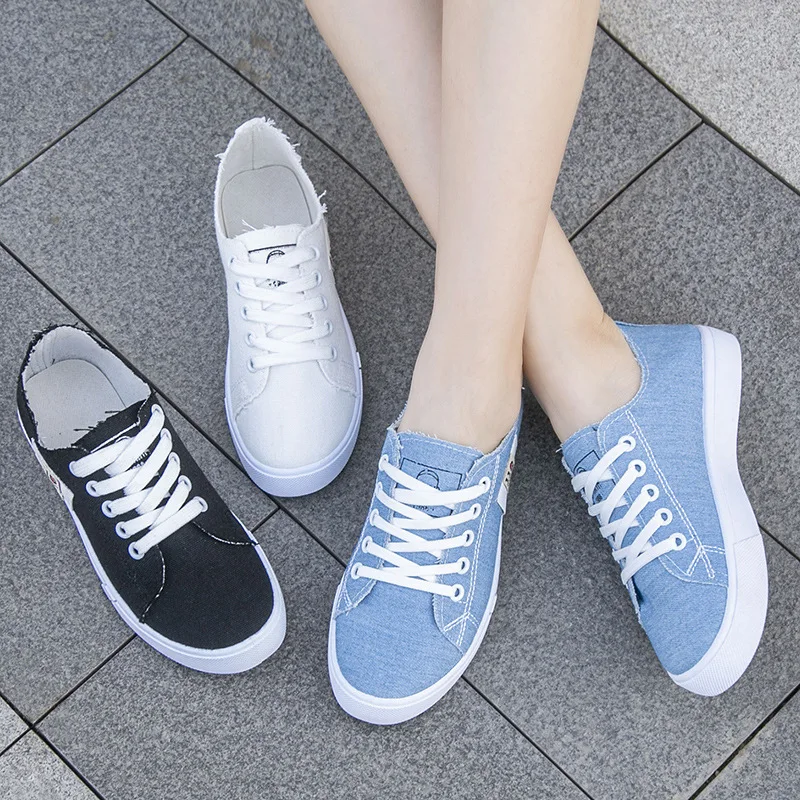 รองเท้าผ้าใบผู้หญิงทรงเตี้ย รุ - Men'S Shoes Hoka Sale บทวิจารณ์และราคา