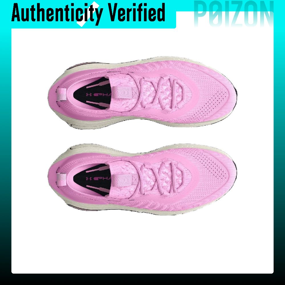 รองเท้าลำลองหุ้มข้อต่ำกันรอยขี - Men Shoes Under 600 บทวิจารณ์และราคา
