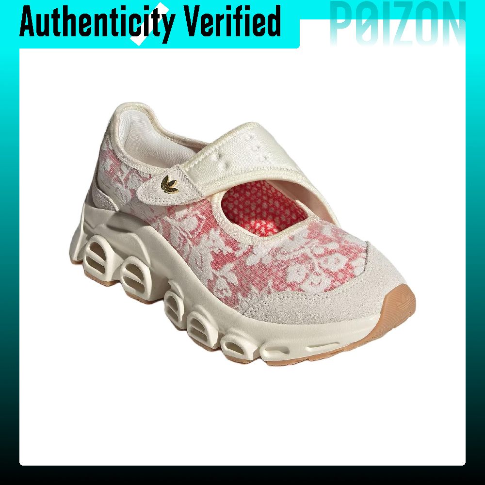 ลิเบอร์ตี้ ลอนดอน x อาดิดาส ออ - Men'S Shoes Liberty บทวิจารณ์และราคา