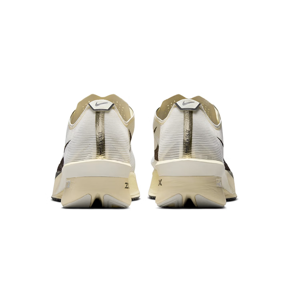 ไนกี้ ซูมเอ็กซ์ แวปเปอร์ฟลาย เ - Men'S Shoes Zoomx บทวิจารณ์และราคา