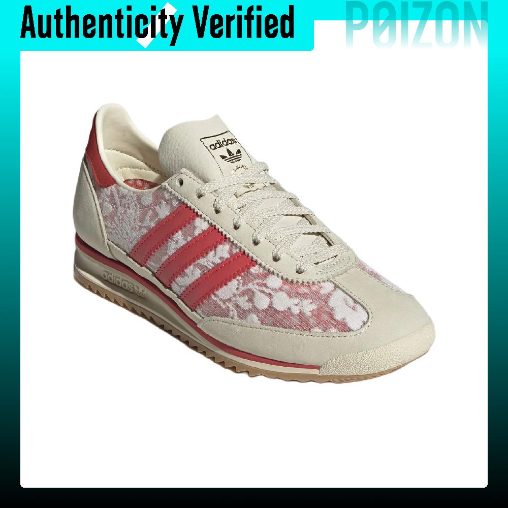 Liberty London x Adidas Origin - Men'S Shoes Liberty บทวิจารณ์และราคา
