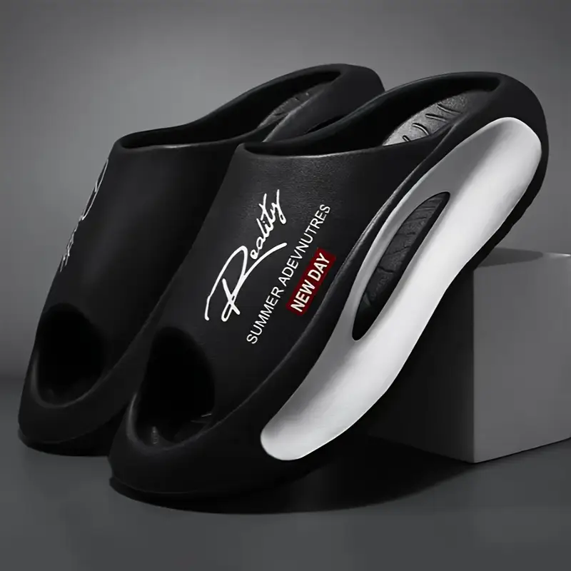 รองเท้าแตะลำลองแบบ unisex สวมใ - Men'S Shoes Hoka Sale บทวิจารณ์และราคา