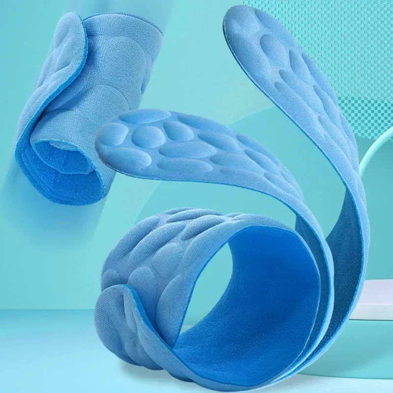 4D กีฬา Insoles สําหรับรองเท้า - Men'S Shoes Increase Height บทวิจารณ์และราคา