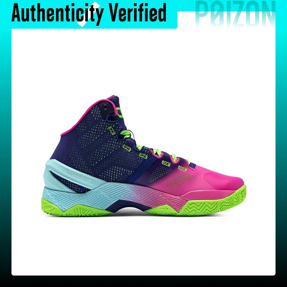 รองเท้าบาสเก็ตบอล Under Armour - Men Shoes Under 600 บทวิจารณ์และราคา