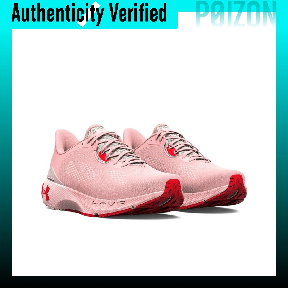 รองเท้าวิ่ง Under Armour HOVR  - Men Shoes Under 600 บทวิจารณ์และราคา