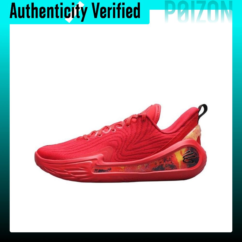 รองเท้าบาสเก็ตบอล Under Armour - Men Shoes Under 600 บทวิจารณ์และราคา